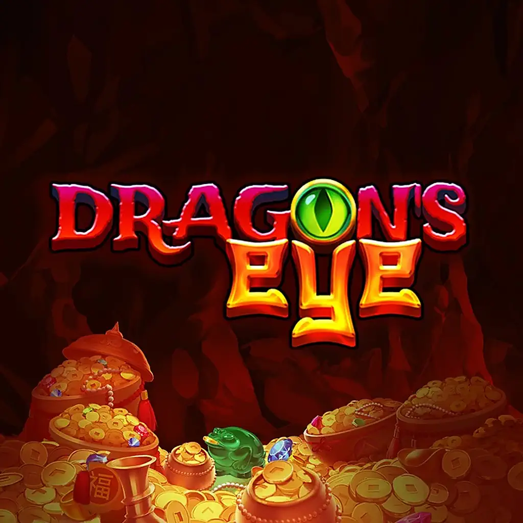 Бонусы Dragons Eye - обзор, фриспины и стратегии использования бонусов